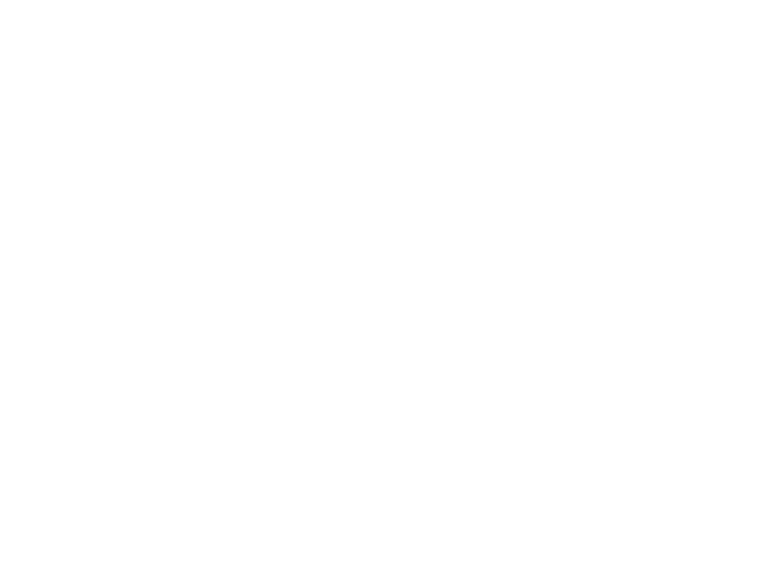 alaikha