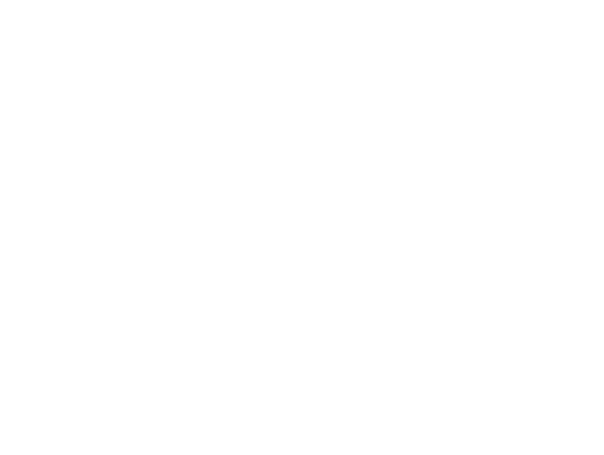 alaikha