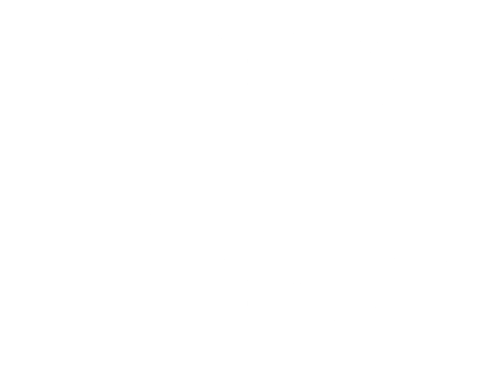 Alaikha